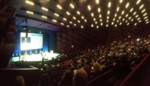 congres-des-scop-travaux-en-pleniere