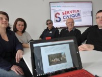 Au blog, citoyens !