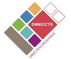 DIRECCTE