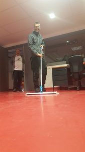 SCOPROBAT AS2 Pratique 2
