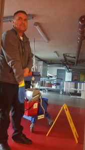 SCOPROBAT AS2 Pratique 3