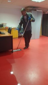 SCOPROBAT AS2 Pratique 6