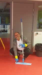 SCOPROBAT AS2 pratique 1