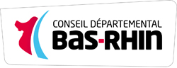 conseil departemental