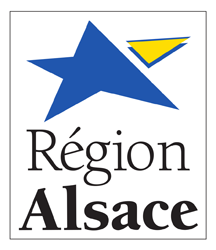 region-alsace