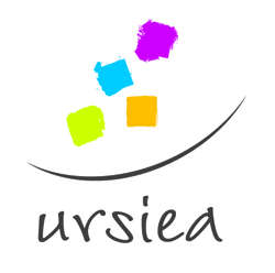 ursiea